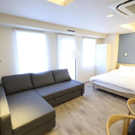 River Central 广岛 外观 照片